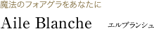���@�̃t�H�A�O�������Ȃ��ɁB�G���u�����V��